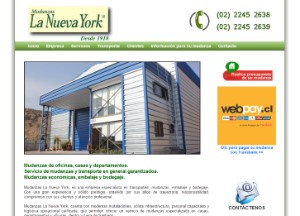 lanuevayork_cl