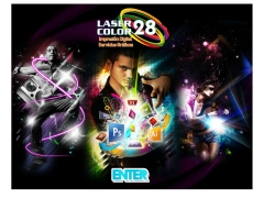 lasercolor28_cl