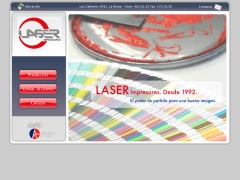 laserimpresores_cl