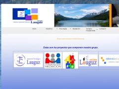 lauguz_cl