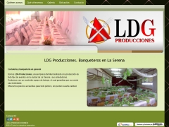ldgproducciones_cl