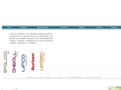 lecarosycia_com