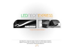 ledneonexpress_cl