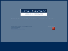 legalsantiago_cl