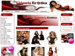 lenceriaerotica_cl
