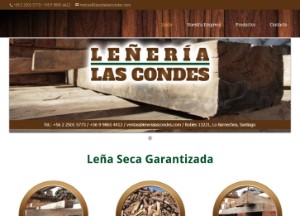 lenerialascondes_com