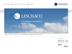 leschaco_com