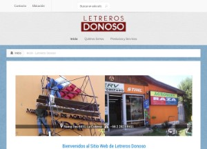 letrerosdonoso_cl