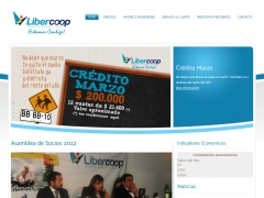 libercoop_cl