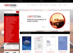 librotecnia_cl