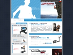 lifefitness_cl