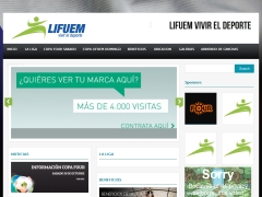 lifuem_cl