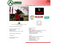 linguaimportaciones_cl