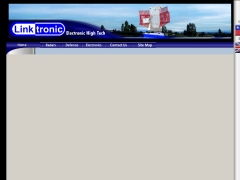 linktronic_com