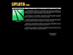 liplata_com