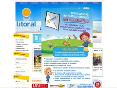 litoral_cl