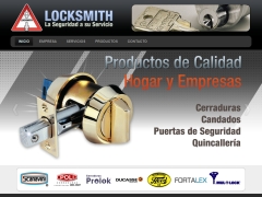 locksmith_cl