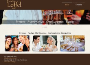 loffeleventos_cl