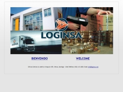 loginsa_com