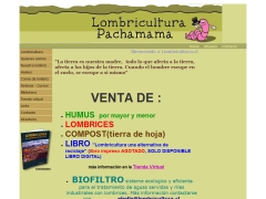 lombricultura_cl