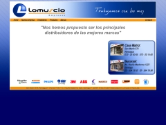 lomuscio_cl