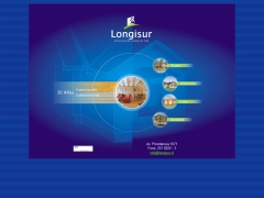 longisur_cl