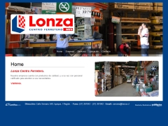 lonza_cl