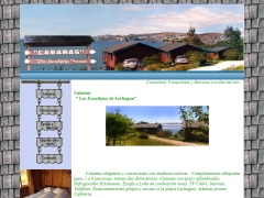 loseucaliptuschiloe_com