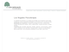 losnogalespsicoterapia_cl