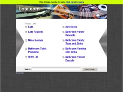 lota_com