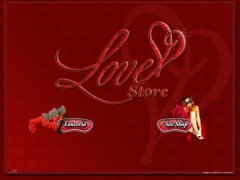 lovestore_cl