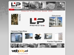 lproyectos_cl