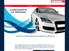 lubricentroladehesa_cl