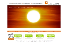 lumisolar_cl