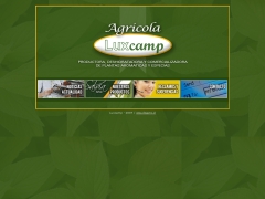 luxcamp_cl