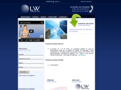lwconsulting_cl