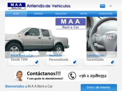maarentacar_cl