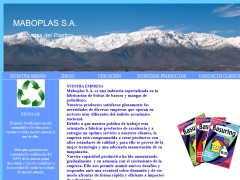 maboplas_cl