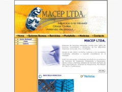 macep_cl