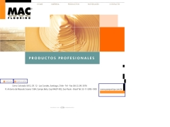 macflooring_com
