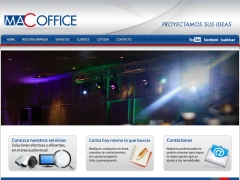 macoffice_cl