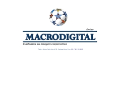 macrodigital_cl
