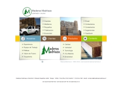 maderasmadriaza_cl