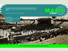 mafo_cl