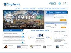 magallanes_cl