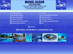 magicclean_cl