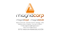 magnacorp_cl