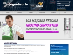magnetizarte_cl