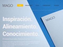 mago_cl