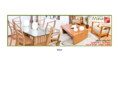 mahuidamuebles_com